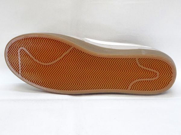 ナイキ KILLSHOT 2 LTR HM9431-001