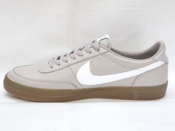 ナイキ KILLSHOT 2 LTR HM9431-001