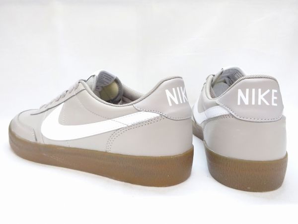 ナイキ KILLSHOT 2 LTR HM9431-001