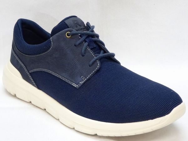 ロックポート ROCKPORT JAMIE3 C26S02 【WIDE】