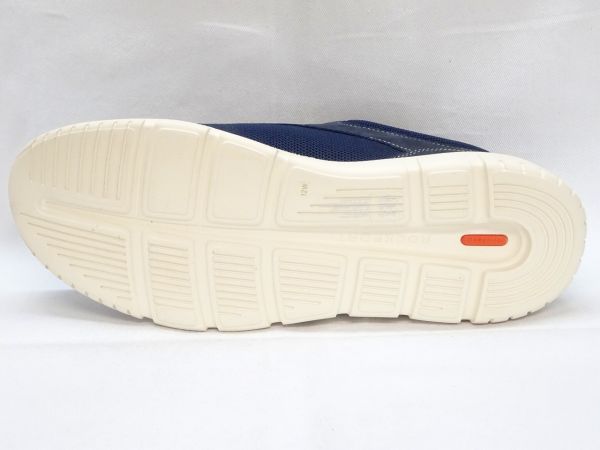 ロックポート ROCKPORT JAMIE3 C26S02 【WIDE】