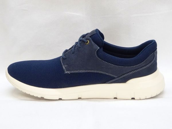 ロックポート ROCKPORT JAMIE3 C26S02 【WIDE】