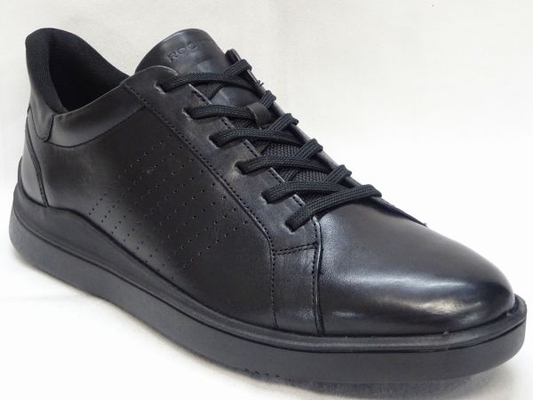 ロックポート ROCKPORT TRISTENL2 C26S09 【WIDE】