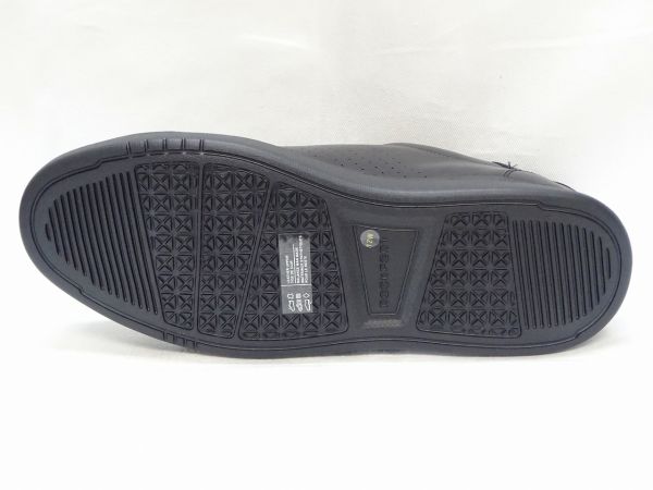 ロックポート ROCKPORT TRISTENL2 C26S09 【WIDE】