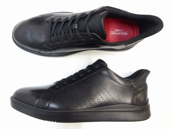 ロックポート ROCKPORT TRISTENL2 C26S09 【WIDE】