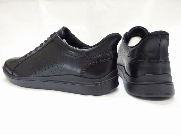 ロックポート ROCKPORT TRISTENL2 C26S09 【WIDE】