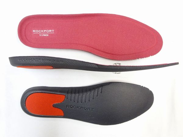 ロックポート ROCKPORT TRISTENL2 C26S09 【WIDE】