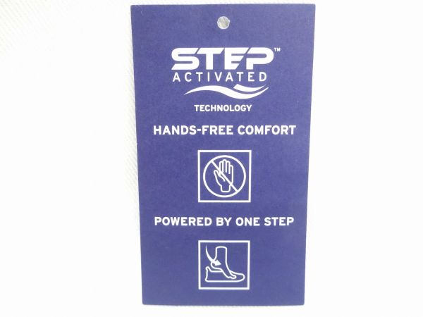 ロックポート ROCKPORT TRISTENL2 C26S09 【WIDE】