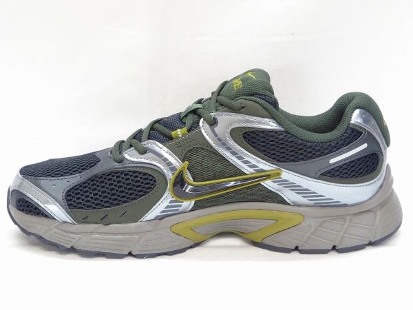 ナイキ V5 RNR HJ5228-300