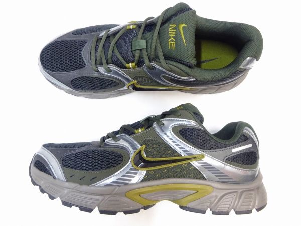 ナイキ V5 RNR HJ5228-300