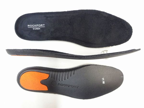 ロックポート ROCKPORT CLASSIC LOAFER PENNY 76443 【WIDE】