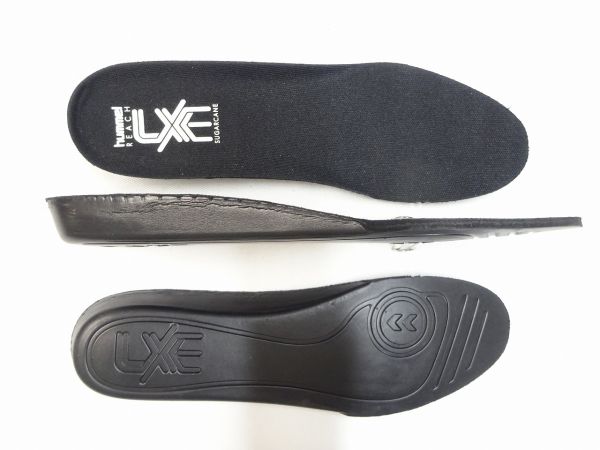 ヒュンメル DECADE LX-E HM216021-8678
