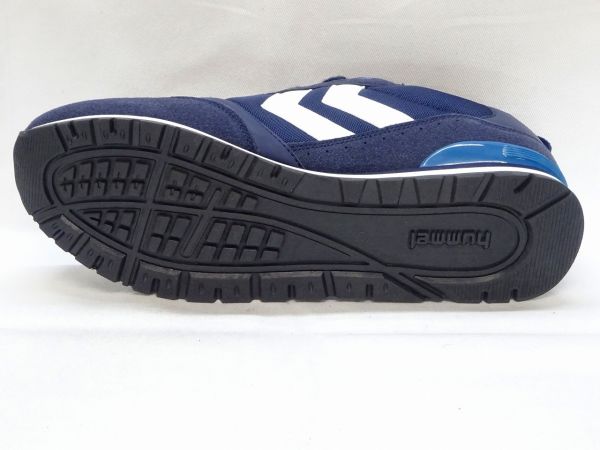 ヒュンメル MONACO 86 NS HM221427-7424