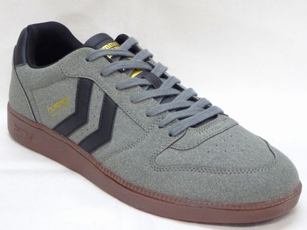 ヒュンメル HANDBALL PERFEKT CL HM226217-1009