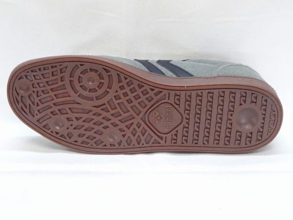 ヒュンメル HANDBALL PERFEKT CL HM226217-1009