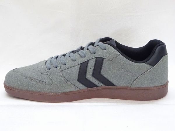 ヒュンメル HANDBALL PERFEKT CL HM226217-1009
