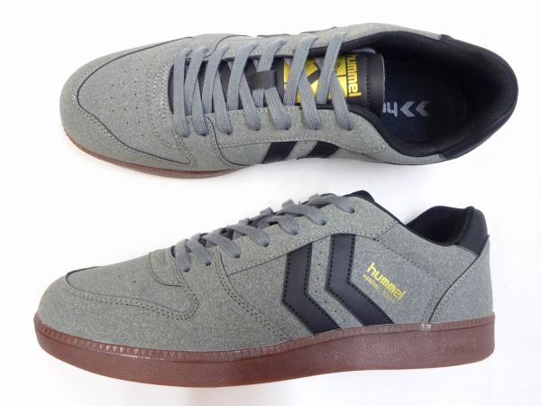 ヒュンメル HANDBALL PERFEKT CL HM226217-1009
