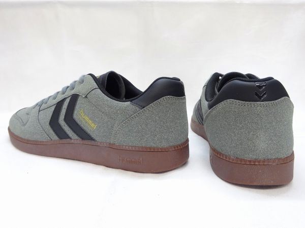 ヒュンメル HANDBALL PERFEKT CL HM226217-1009