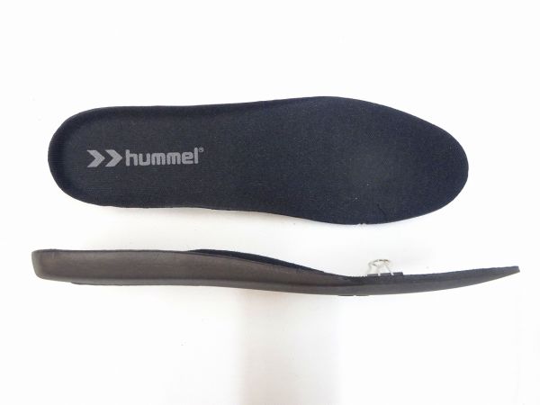 ヒュンメル HANDBALL PERFEKT CL HM226217-1009