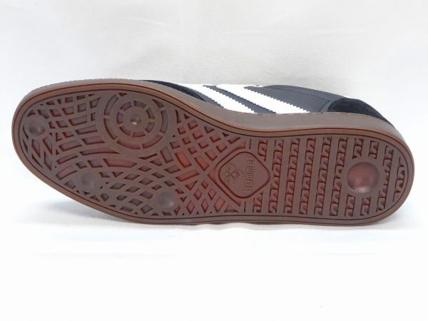 ヒュンメル VM78 CPH LS HM230746-2114