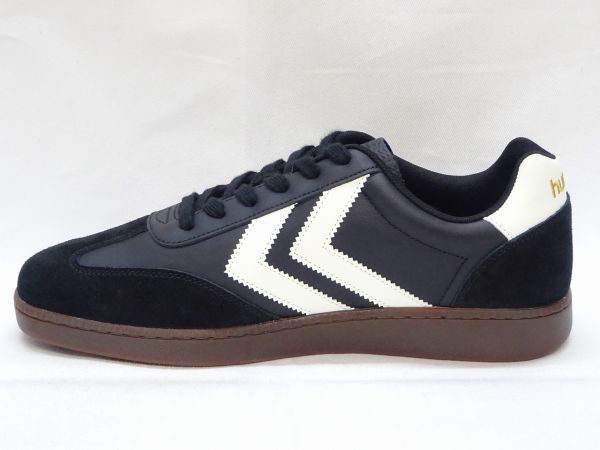 ヒュンメル VM78 CPH LS HM230746-2114