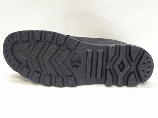 パラディウム PAMPA SURPLUS 74389-008