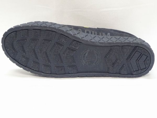 パラディウム PALLA ACE LO SURPLUS 74488-060