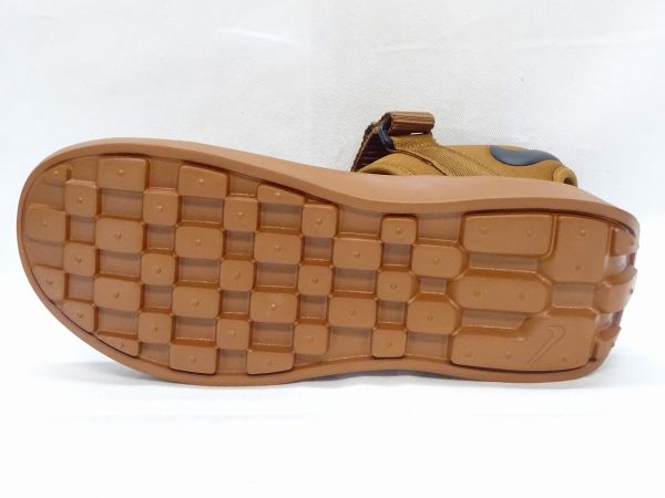 ナイキ ビスタサンダル DJ6605-201