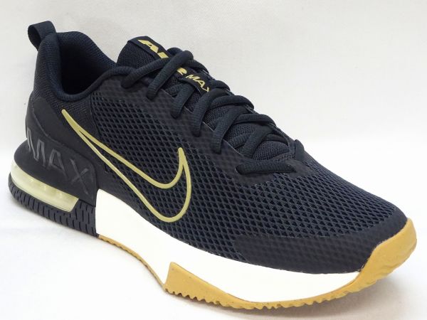 ナイキ AIR MAX ALPHA TRAINER 6 FQ1833-012