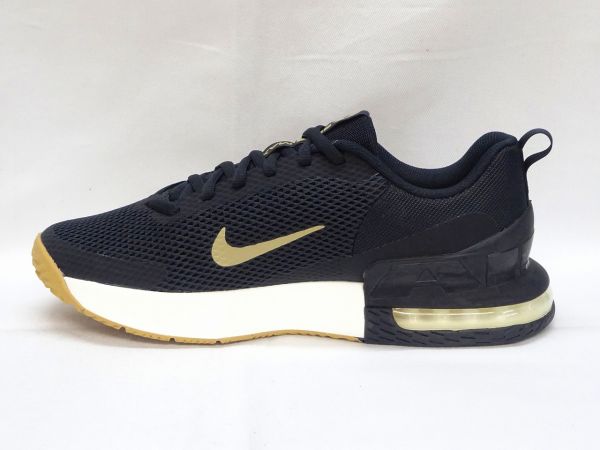 ナイキ AIR MAX ALPHA TRAINER 6 FQ1833-012