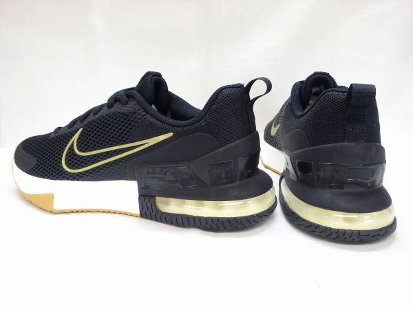 ナイキ AIR MAX ALPHA TRAINER 6 FQ1833-012