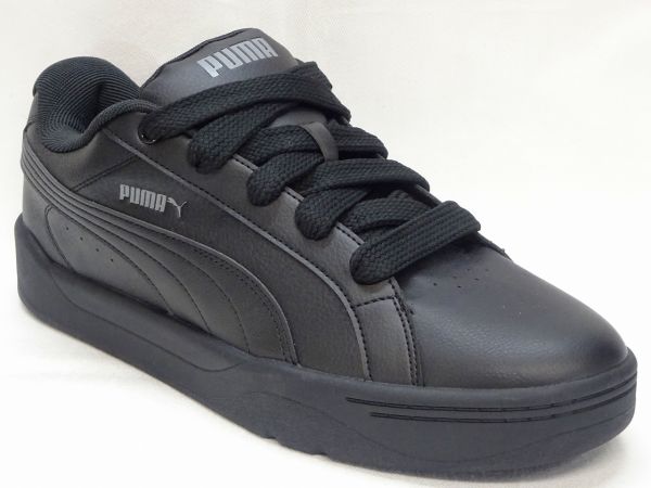 プーマ PARK LIFESTYLE EASY 400496-02