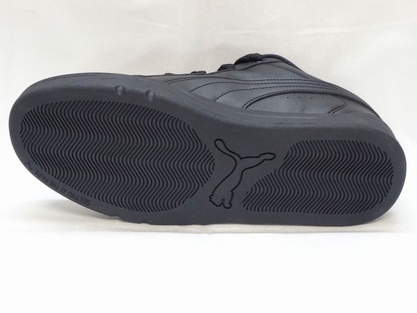 プーマ PARK LIFESTYLE EASY 400496-02