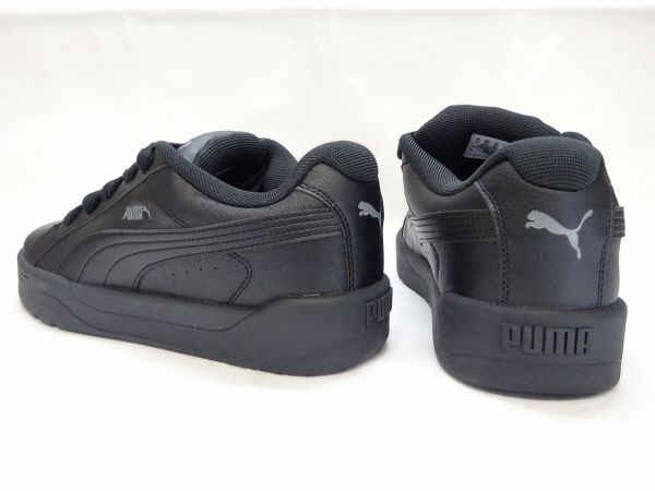 プーマ PARK LIFESTYLE EASY 400496-02