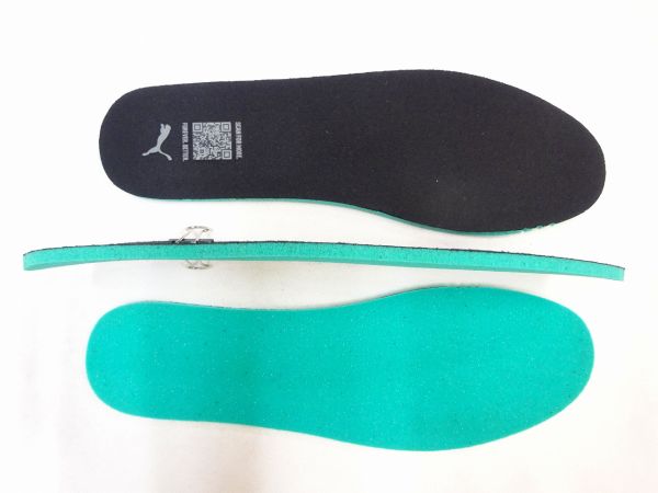 プーマ PARK LIFESTYLE EASY 400496-02