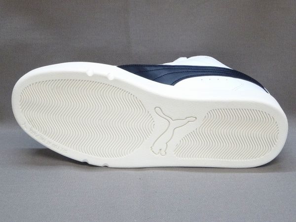 プーマ PARK LIFESTYLE EASY 400496-09