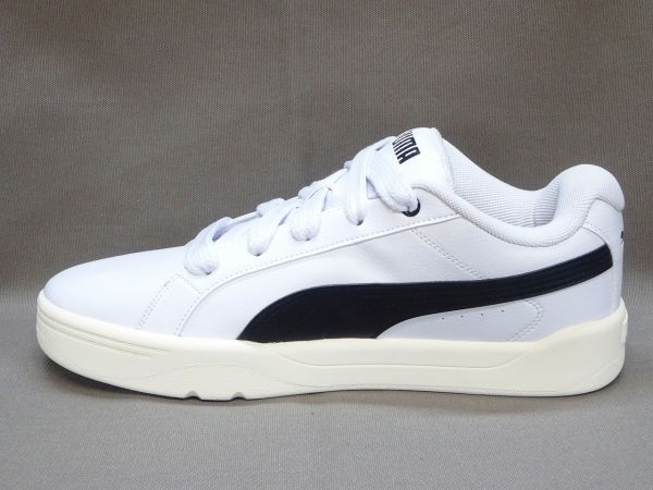 プーマ PARK LIFESTYLE EASY 400496-09