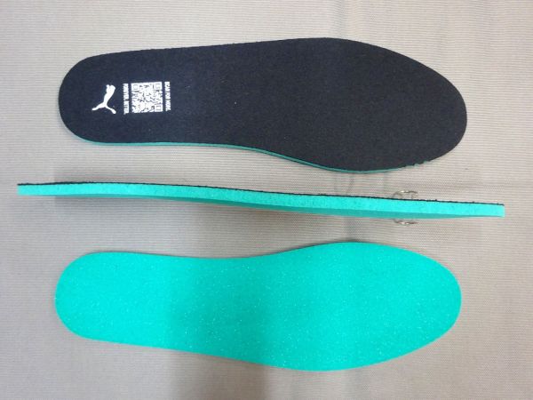 プーマ PARK LIFESTYLE EASY 400496-09