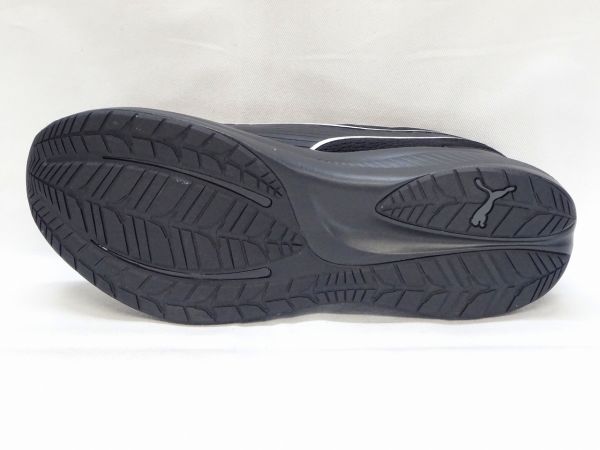 プーマ SKYROCKET LITE 2 WIDE 312346-01