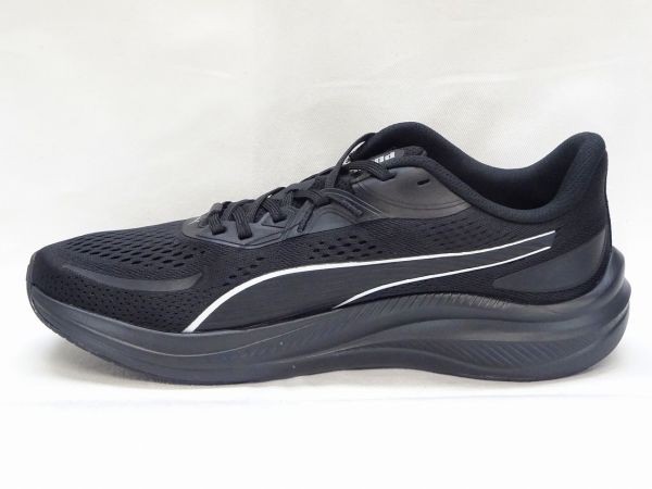 プーマ SKYROCKET LITE 2 WIDE 312346-01