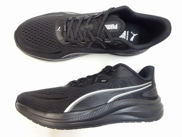 プーマ SKYROCKET LITE 2 WIDE 312346-01