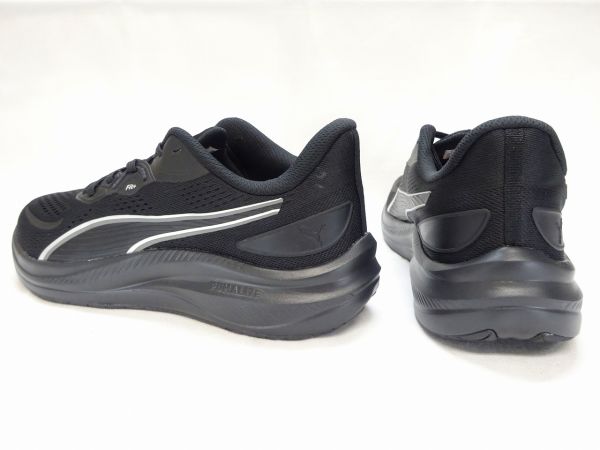 プーマ SKYROCKET LITE 2 WIDE 312346-01