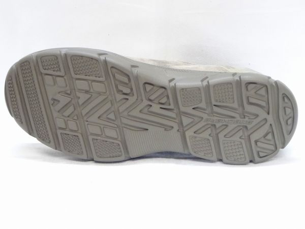 スケッチャーズ REVOLTED-HOLTON 205119-TPE