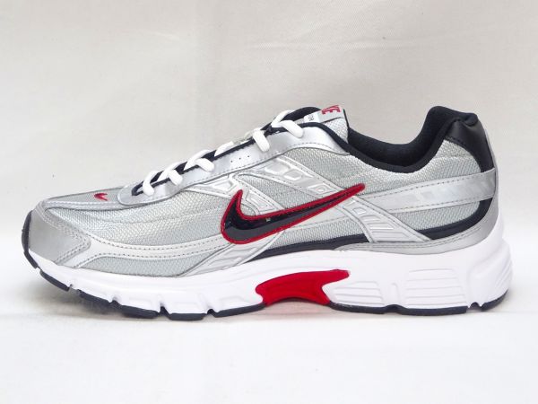 ナイキ INITIATOR（イニシエーター） 394055-001