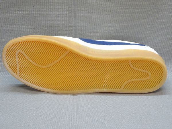 ナイキ KILLSHOT 2 LEATHER 432997-107