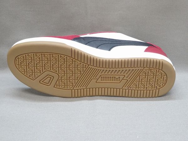 プーマ ケーブン2.0 401607-01