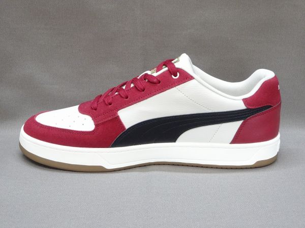 プーマ ケーブン2.0 401607-01