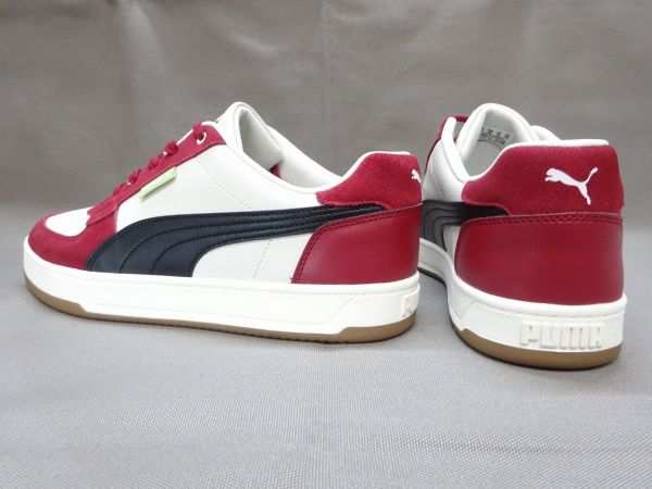 プーマ ケーブン2.0 401607-01