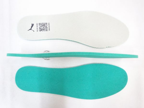 プーマ ケーブン2.0 401607-01