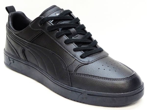 プーマ ドリブル 400326-09